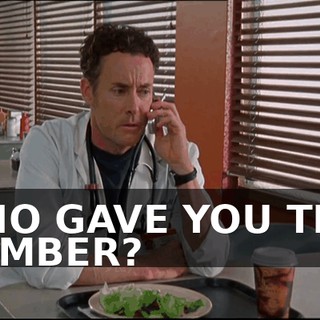 a629c684-2c31-421a-b411-239ba2ac9fe5.gif