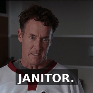 a62a1cbe-05d7-4a6f-8418-8a1467bd90d5.gif