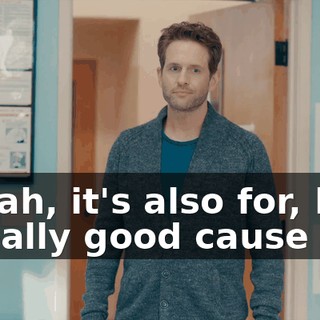 a62ae21a-e8f7-4d6c-8ea1-eaa56661a048.gif