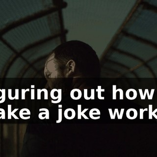 a62af9fe-28eb-4b7f-ae08-7f4f5ca1d111.gif
