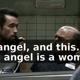 a62b23bd-ca8f-4cb9-94df-7aaa304a4e24.gif