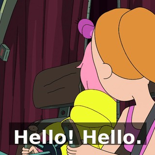 a62b5187-2494-413f-83eb-a60d9f1f06f3.gif