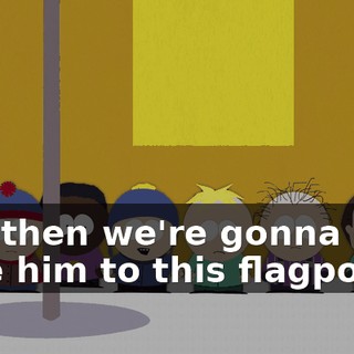 a62b7e73-6c7f-49db-8768-92456f8ea0c0.gif