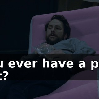 a62b94ee-8189-4e33-9eaa-ee914a087921.gif