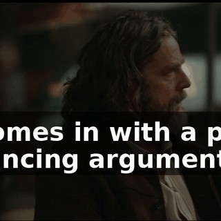 a62c3581-dd04-4268-82c9-7257bd629791.gif