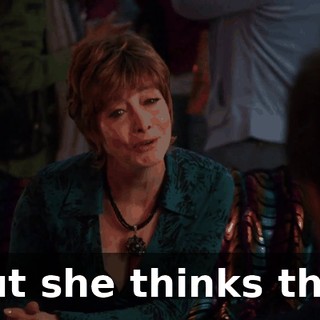 a62c5538-ab68-416a-bdf6-b5007a7f3610.gif