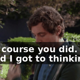 a62c762b-3503-4a6f-a203-af4632bbfdae.gif