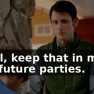 a62c8aff-3287-45e3-9439-6590813744b3.gif