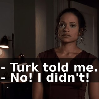 a62c96e5-2cb7-445b-b74b-0a2960892d26.gif