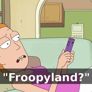 a62ca403-556a-48e0-ae08-06e02eb6a01e.gif