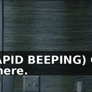 a62da05f-4dfe-417f-8553-c096abcf5bca.gif