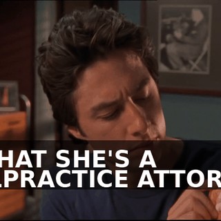 a62e2be2-c884-4578-af9a-0cc7b71734a4.gif