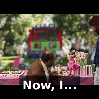 a62e8c4a-78cb-4a84-bd7f-bf03242dc670.gif