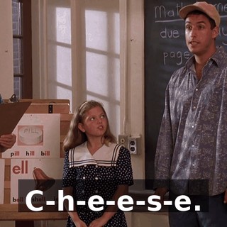a62f4a55-b4e5-4e2b-93ab-f5f9899aef21.gif