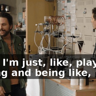 a63029e8-0e21-40ff-b0e8-efe24f973f9d.gif