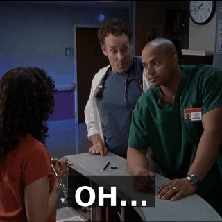 a6305b2b-29ca-40c9-9a3f-9b94a775d311.gif