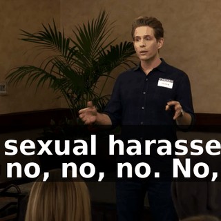 a630bd1c-2ee6-4db9-aab7-c5a0a004c0fa.gif