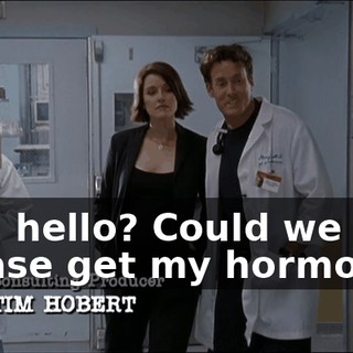 a630db84-9c7f-4413-89fa-23f1ed864175.gif