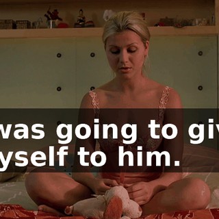 a630ffff-43eb-4604-969a-66371acc8e32.gif