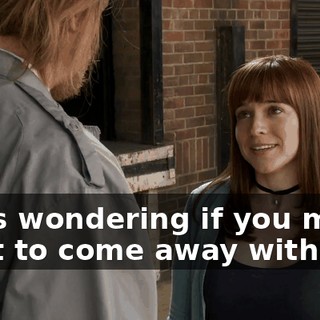 a631384d-7ecc-4f94-969f-9424f75ef097.gif
