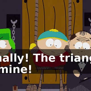 a6317405-38c1-4b6b-92c6-730355f024c6.gif