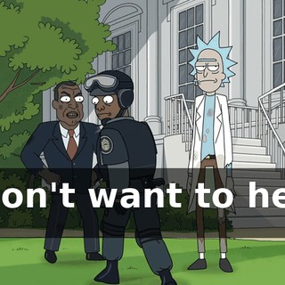 a631f14e-f01b-4621-883c-37ecc6c7ed24.gif