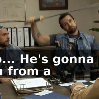 a631f1aa-2216-44d0-8f19-22262a619e5b.gif