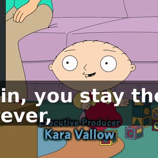 a631ff01-7fc8-4482-bd89-d640c6ecd4f5.gif