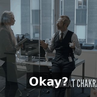 a632a4ac-efa4-4809-80ed-e6617206d9cf.gif