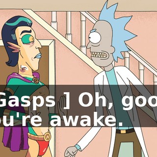a632a9c5-9e0a-4f8f-9a09-d0b2bdcc4a98.gif
