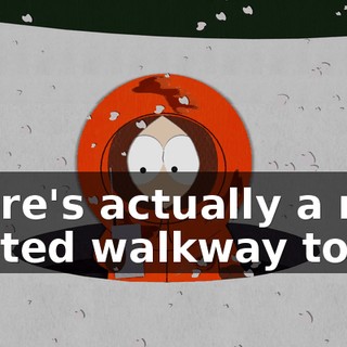 a632e8b2-95ca-4e47-b0b6-0028b1c75db2.gif