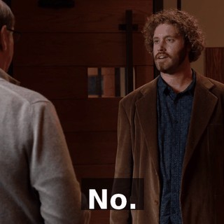 a63317fb-2d25-4f07-8dd1-3bf88b7fecf8.gif