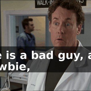 a63366f1-f012-41e8-b6ce-f70d06a9f218.gif