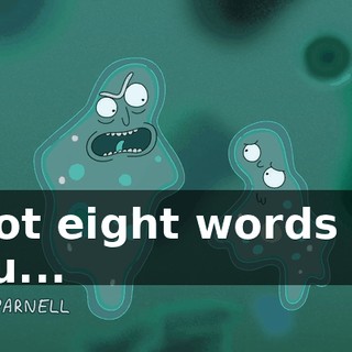 a6338c0b-1f6b-4d4a-b24f-315468d64654.gif