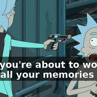 a63450a3-091b-4745-b694-585148f1b402.gif