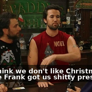 a634778b-89b7-4c01-8029-911df074148e.gif