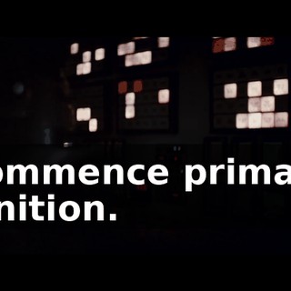 a634d510-b9f0-4b94-b1fd-ac4194abf72d.gif