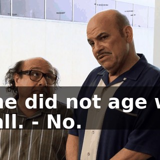 a63526ab-dee3-4d7d-9530-c92131c766be.gif