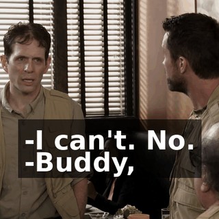 a635674c-b65d-44f4-b432-a7b17160e5e0.gif
