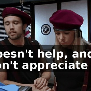 a63584c7-c6e3-4527-b149-d6b9d0c213f7.gif