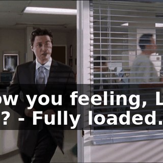a6358ae0-f50a-4add-9cc6-6f9354dd87a7.gif