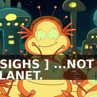 a635a176-c48c-4c41-8a3c-30fb9f853fd9.gif