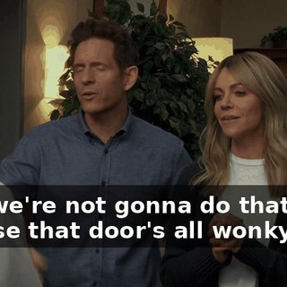 a635eb77-f428-4e58-a79c-be702de5d1ba.gif