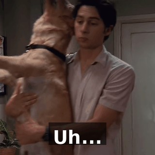 a635ee7c-6d3c-4d10-b73f-8d200205bb32.gif