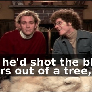 a63633af-91f9-4421-820e-189b149dad5c.gif