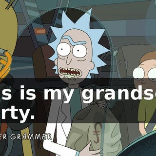 a6367942-7d97-4d19-af8c-fab1f227873e.gif