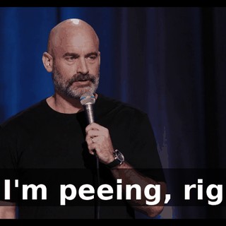 a6372b55-6197-45bd-84d5-26840716a0df.gif