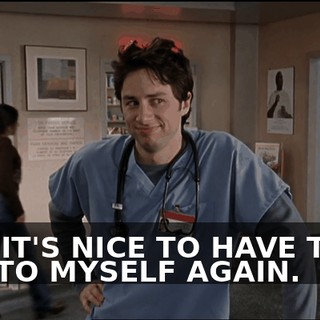 a63786f5-303e-43a5-b5d1-9fadfd9f07f8.gif