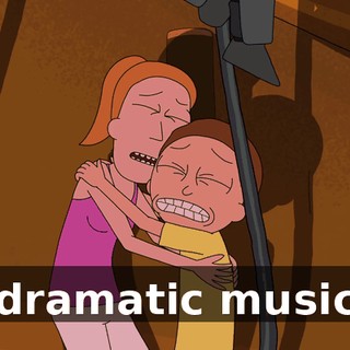 a637a432-7e41-4c61-8d15-52f595171ad4.gif