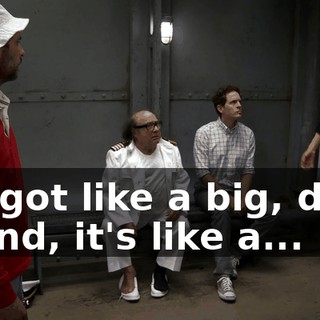 a637eabd-d0e1-43ef-ae1d-33dc51f16440.gif